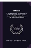 A Manual