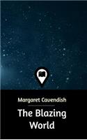 The Blazing World