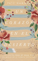 Corazón En El Desierto