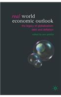 Real World Economic Outlook