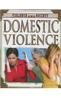 Domestic Violence