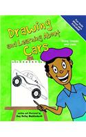Drawing and Learning about Cars