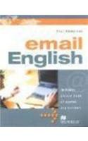 Email English