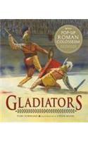 Gladiators