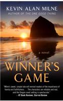 The Winner's Game