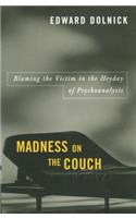 Madness on the Couch