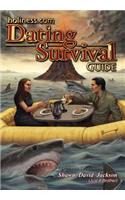 Holiness.com Dating Survival Guide