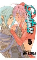 Gestalt, Vol. 5