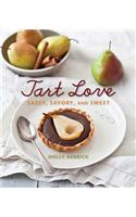 Tart Love