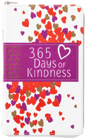 365 Days of Kindness