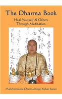 Dharma Book