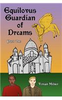 Equilovus Guardian of Dreams: Part One(English)