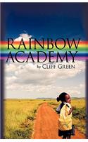 Rainbow Academy
