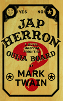 Jap Herron