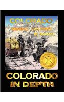Colorado In Depth