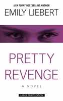 Pretty Revenge