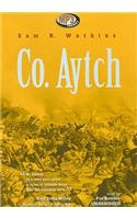 Co. Aytch