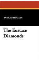 Eustace Diamonds