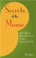 Secrets Of The Mouse