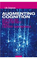 Augmenting Cognition