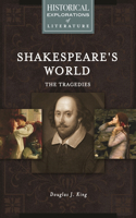 Shakespeare's World