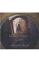 The Mandelbaum Gate