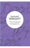 The Distant Kingdom: (English)