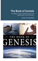 Book of Genesis
