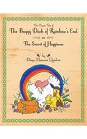 The Baggy Duck of Rainbow's End