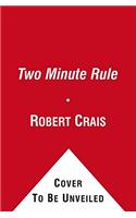 Two Minute Rule