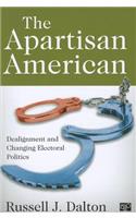 The Apartisan American