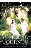 The Wedding Journey