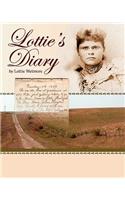 Lottie's Diary