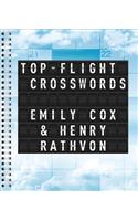 Top-Flight Crosswords