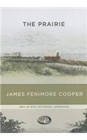 The Prairie