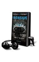 Ironside