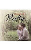Decade of Poetry
