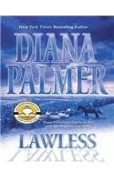 Lawless