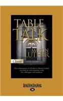 Table Talk