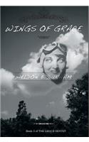 Wings of Grace