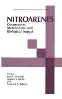 Nitroarenes
