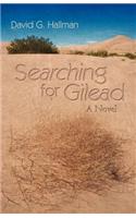 Searching for Gilead