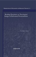 Reading Doctrines as Theological Images in Reformed Protestantism