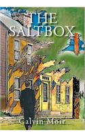 The Saltbox