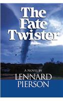 The Fate Twister