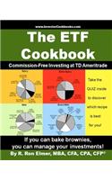 ETF Cookbook