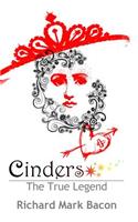 Cinders - The True Legend