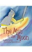 The Man in the Moon