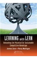 Learning with Lean