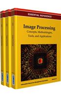 Image Processing